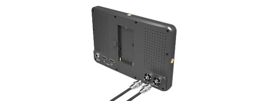 Amazon.co.jp: エーディテクノ 4K@30入出力対応フルHD IPS搭載